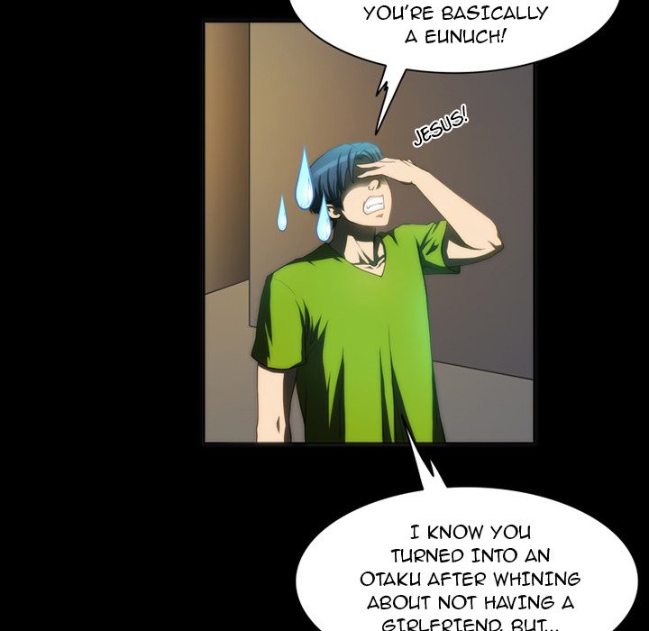 Princess Twinkle Chapter 8 image 8