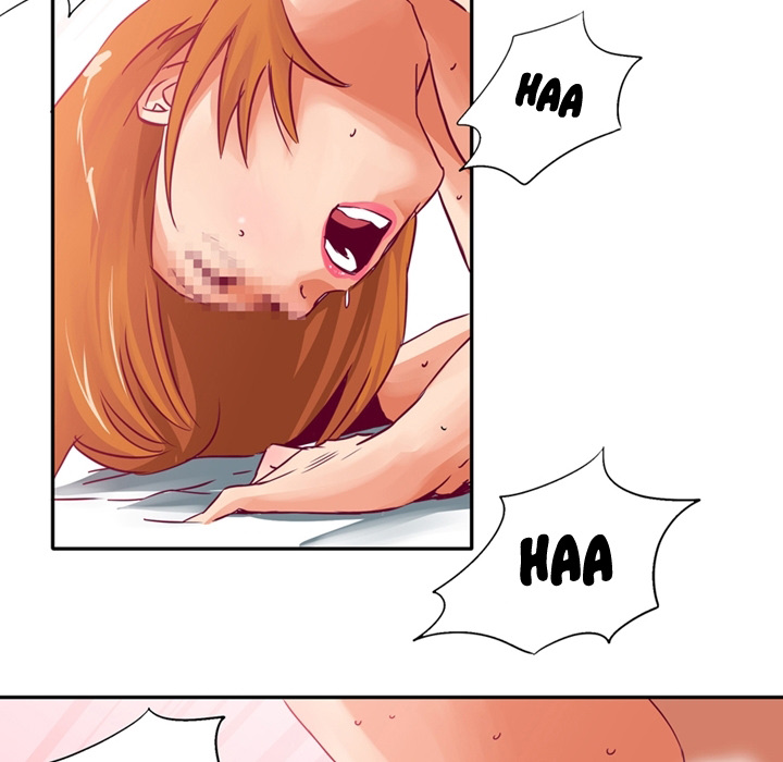 Midnight Toy Shop Chapter 1 image 11