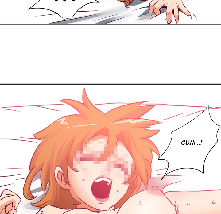 Midnight Toy Shop Chapter 1 image 16