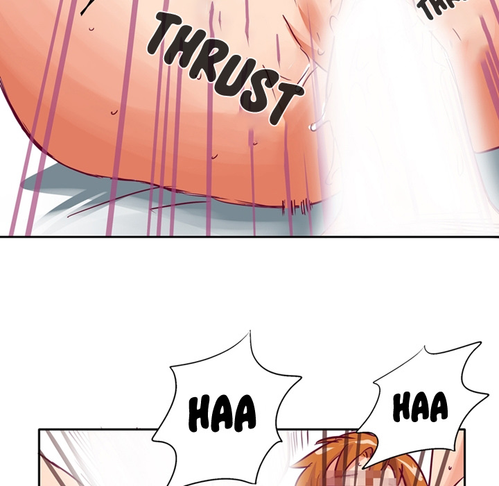 Midnight Toy Shop Chapter 1 image 18