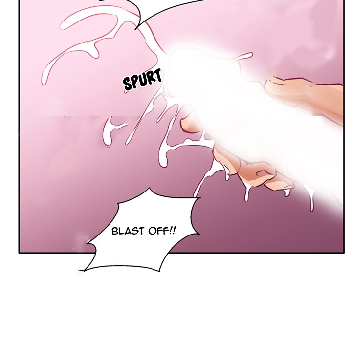 Midnight Toy Shop Chapter 1 image 20