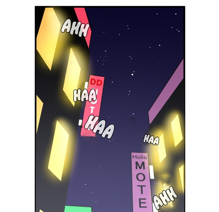Midnight Toy Shop Chapter 1 image 21