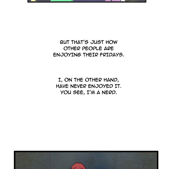 Midnight Toy Shop Chapter 1 image 22