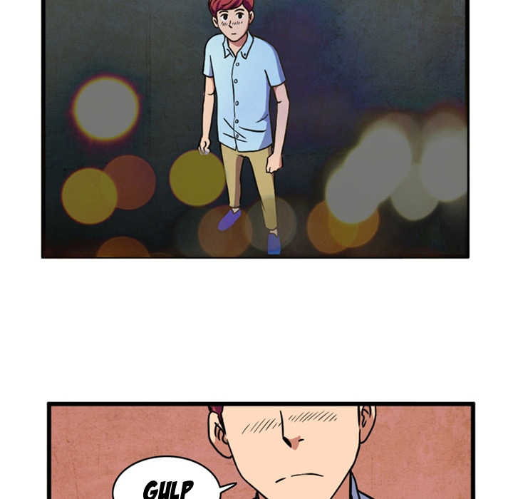 Midnight Toy Shop Chapter 1 image 23