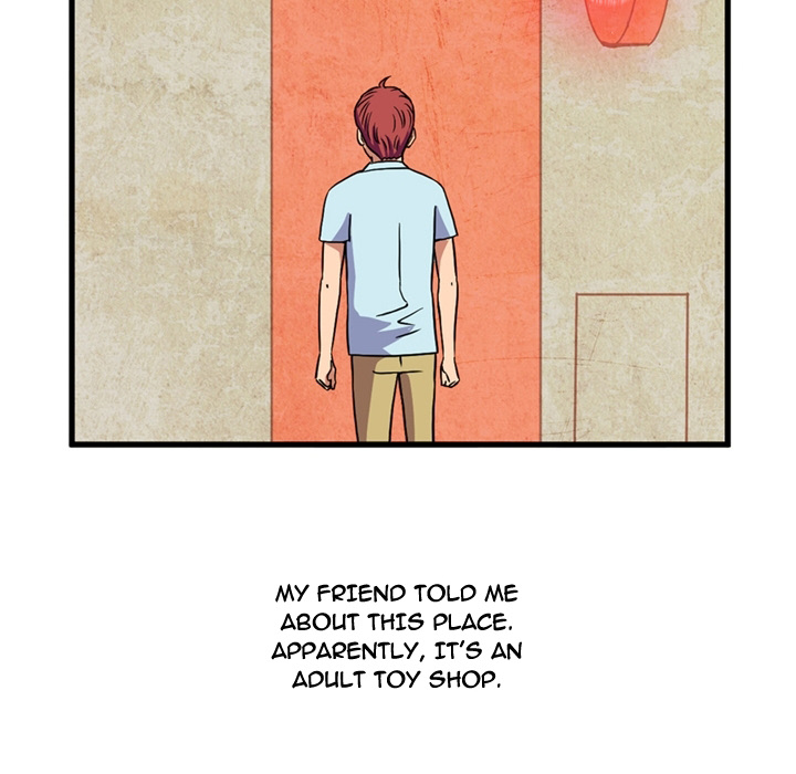 Midnight Toy Shop Chapter 1 image 25