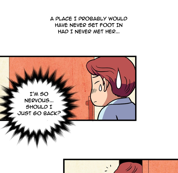 Midnight Toy Shop Chapter 1 image 26
