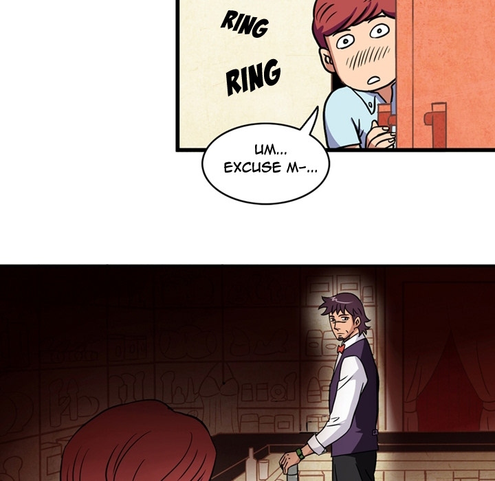 Midnight Toy Shop Chapter 1 image 27