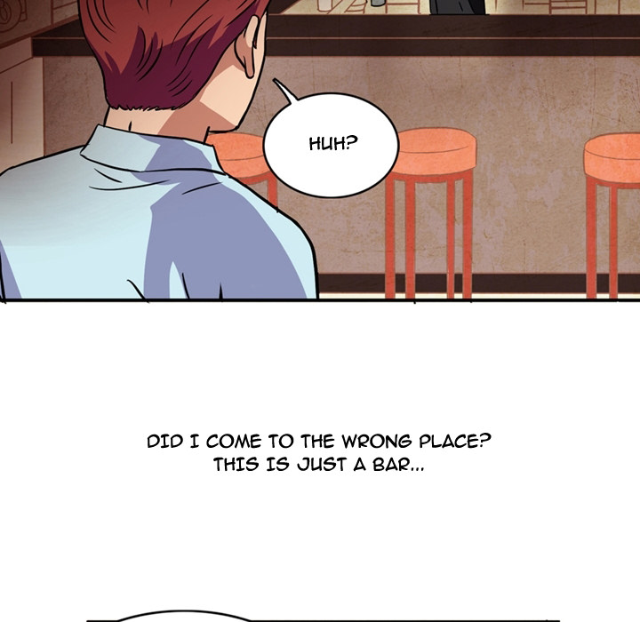 Midnight Toy Shop Chapter 1 image 28