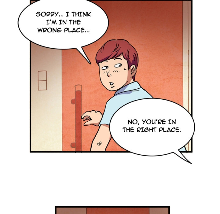 Midnight Toy Shop Chapter 1 image 29