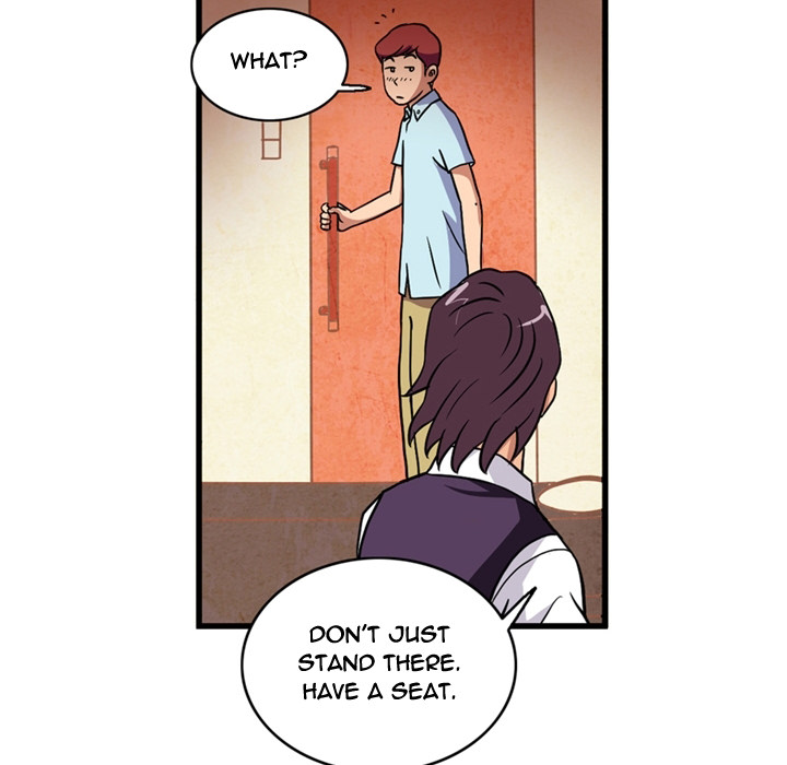 Midnight Toy Shop Chapter 1 image 30