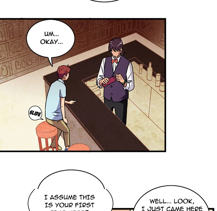 Midnight Toy Shop Chapter 1 image 31