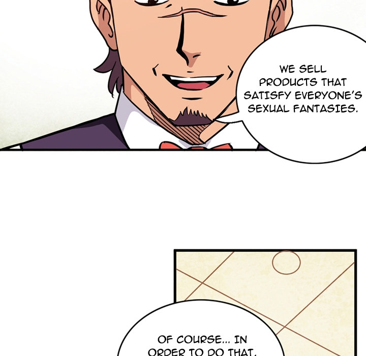Midnight Toy Shop Chapter 1 image 34