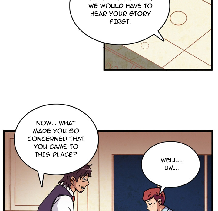 Midnight Toy Shop Chapter 1 image 35