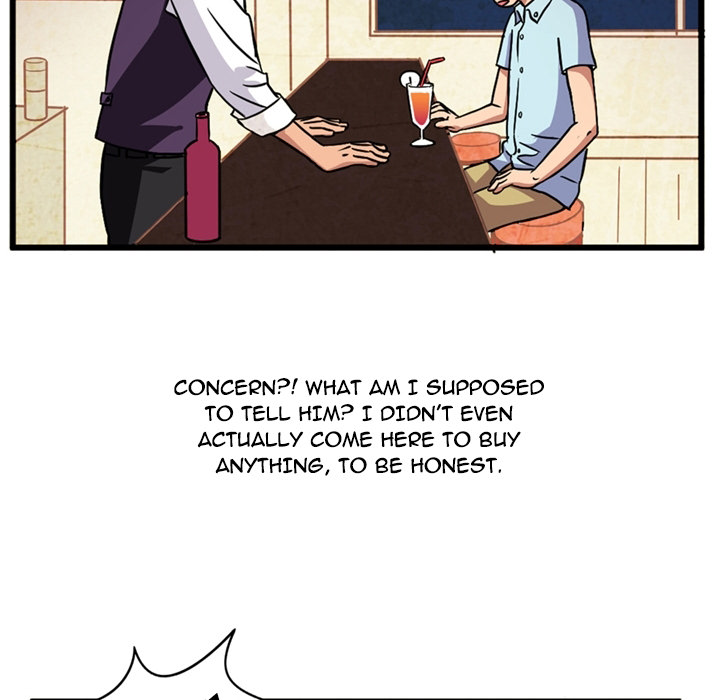 Midnight Toy Shop Chapter 1 image 36