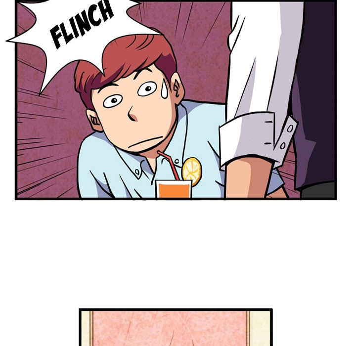 Midnight Toy Shop Chapter 1 image 37