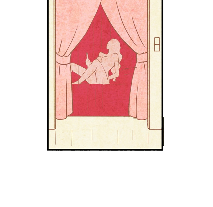 Midnight Toy Shop Chapter 1 image 38