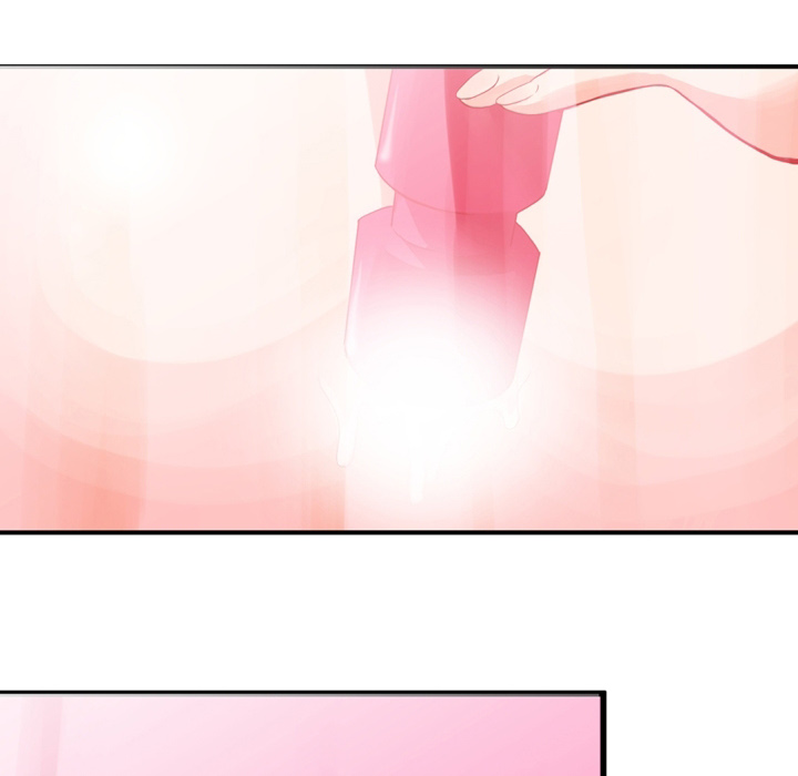 Midnight Toy Shop Chapter 1 image 39