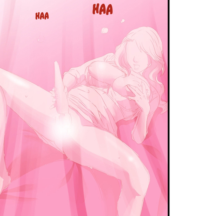 Midnight Toy Shop Chapter 1 image 40
