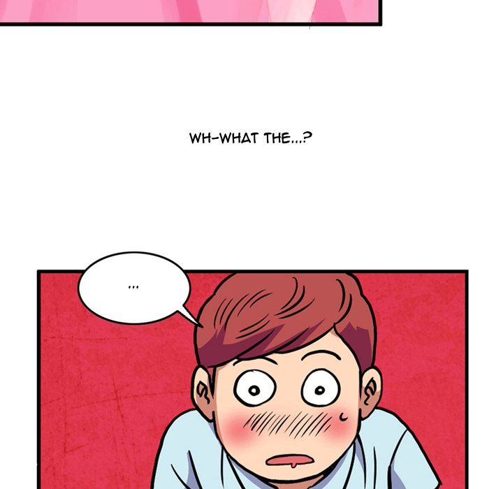 Midnight Toy Shop Chapter 1 image 41