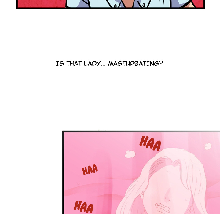 Midnight Toy Shop Chapter 1 image 42
