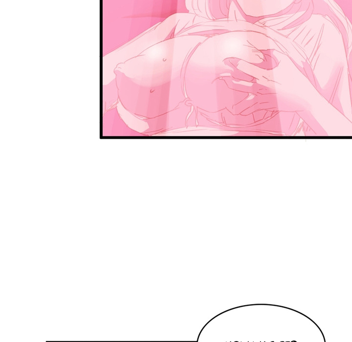 Midnight Toy Shop Chapter 1 image 43