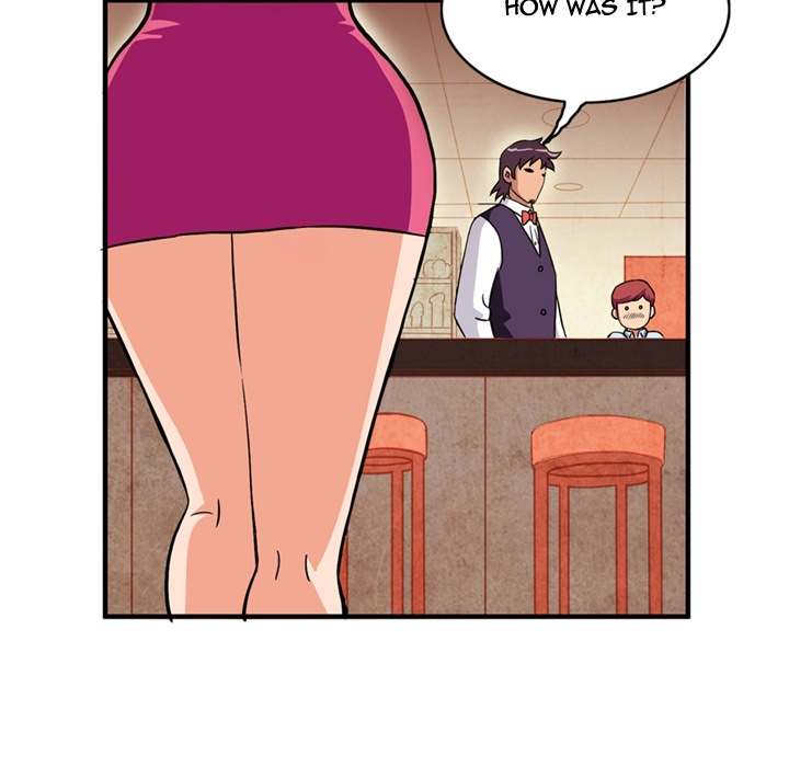 Midnight Toy Shop Chapter 1 image 44