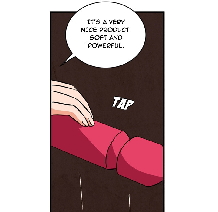Midnight Toy Shop Chapter 1 image 45