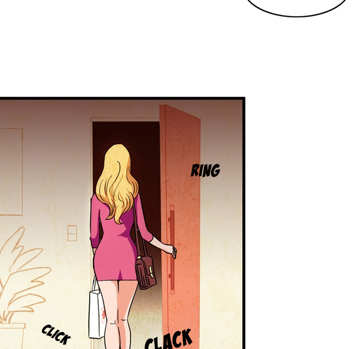Midnight Toy Shop Chapter 1 image 47
