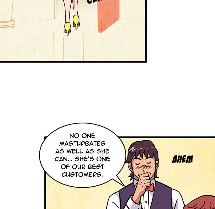 Midnight Toy Shop Chapter 1 image 48