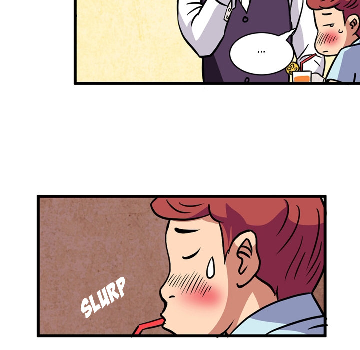 Midnight Toy Shop Chapter 1 image 49