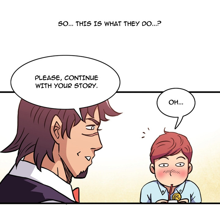 Midnight Toy Shop Chapter 1 image 50