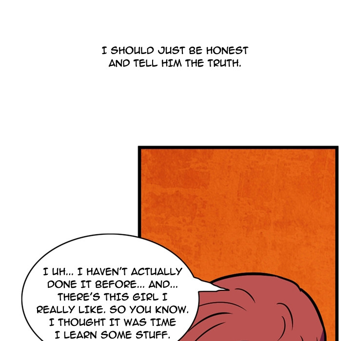 Midnight Toy Shop Chapter 1 image 51