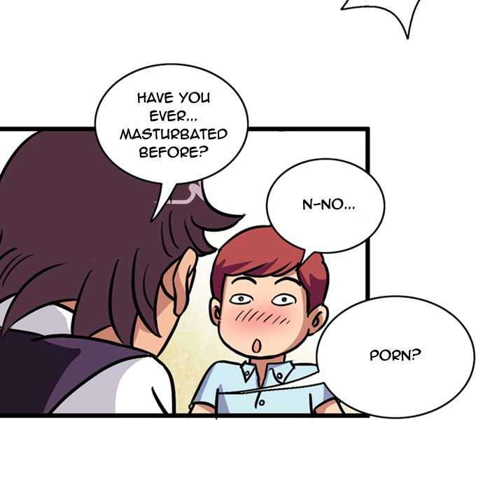 Midnight Toy Shop Chapter 1 image 54