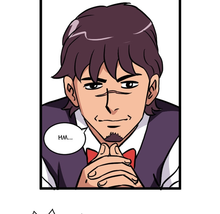 Midnight Toy Shop Chapter 1 image 56
