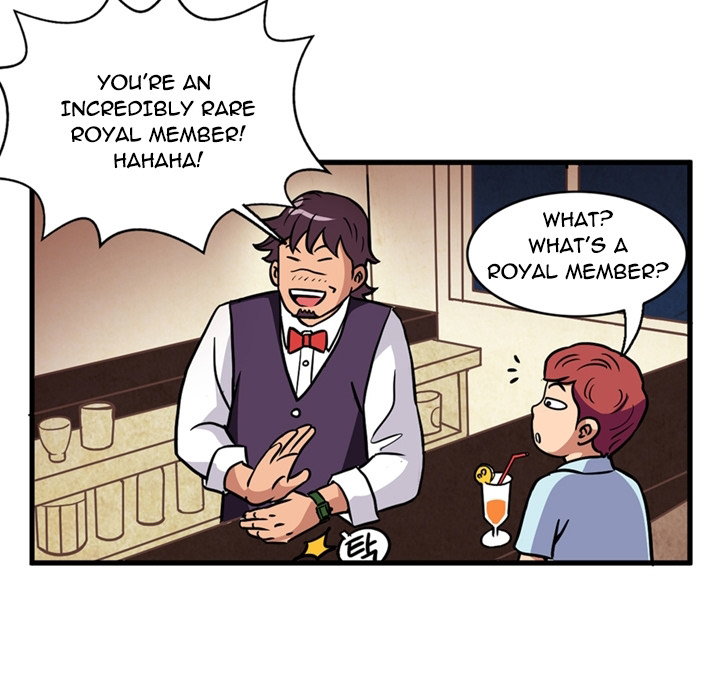 Midnight Toy Shop Chapter 1 image 57