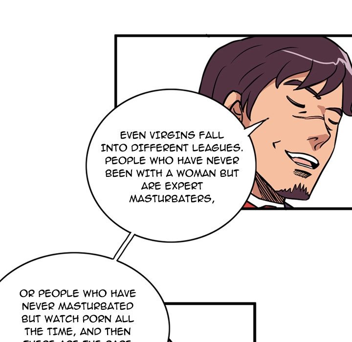 Midnight Toy Shop Chapter 1 image 58