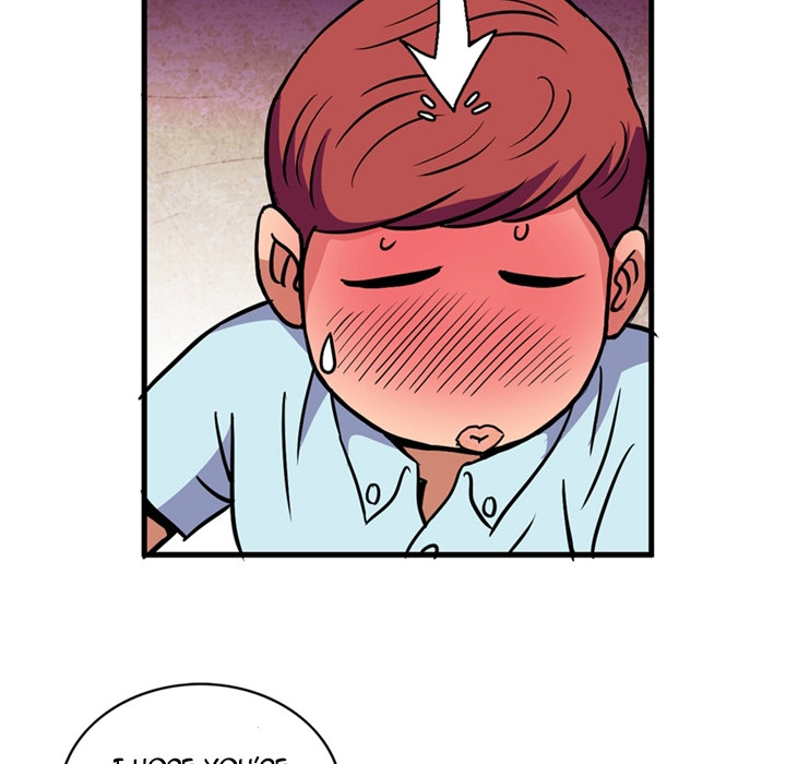 Midnight Toy Shop Chapter 1 image 60