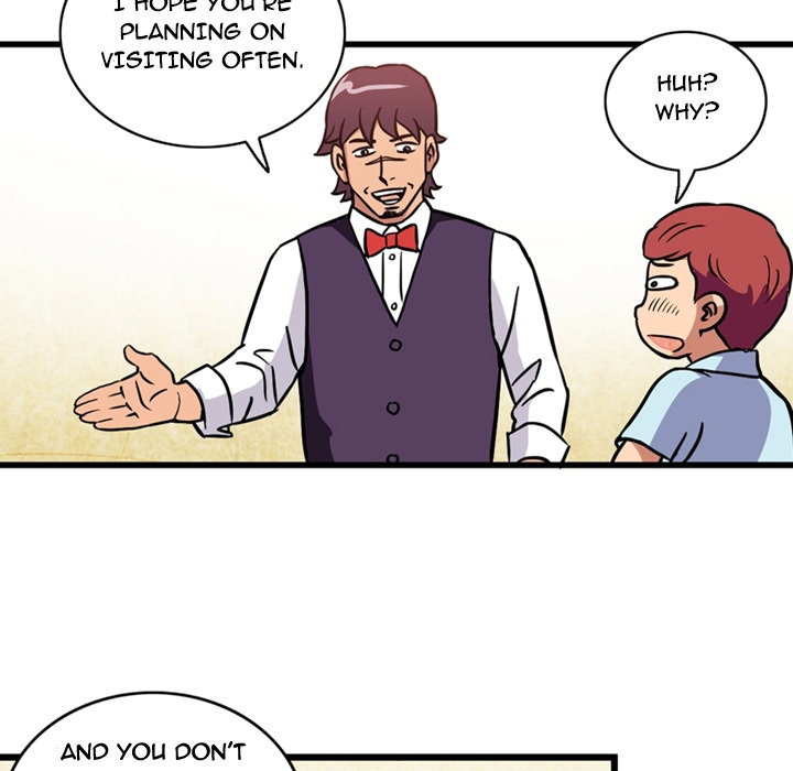 Midnight Toy Shop Chapter 1 image 61