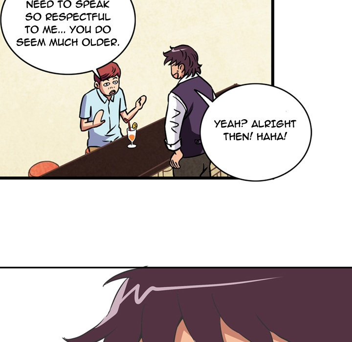 Midnight Toy Shop Chapter 1 image 62
