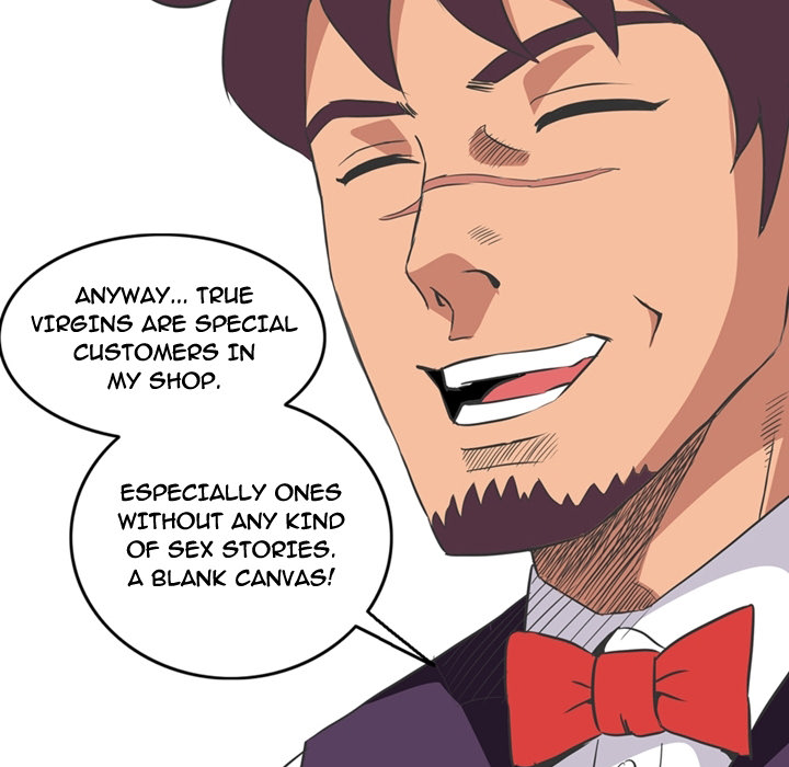 Midnight Toy Shop Chapter 1 image 63