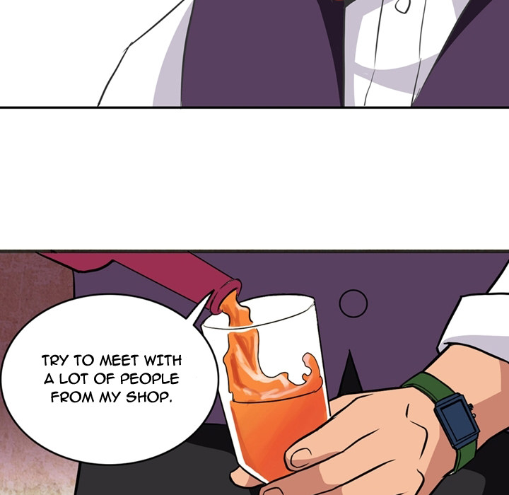 Midnight Toy Shop Chapter 1 image 64