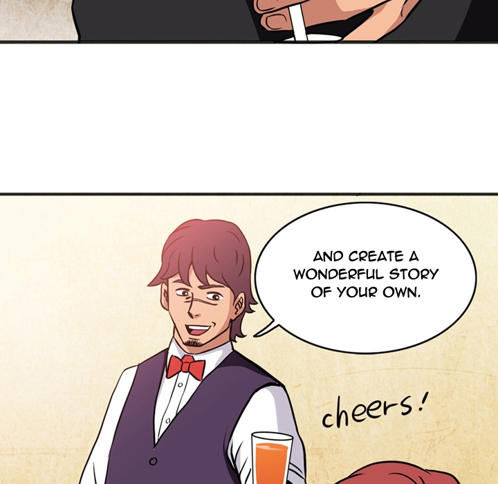 Midnight Toy Shop Chapter 1 image 65