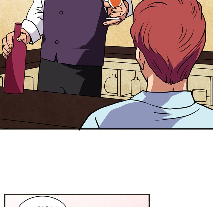 Midnight Toy Shop Chapter 1 image 66