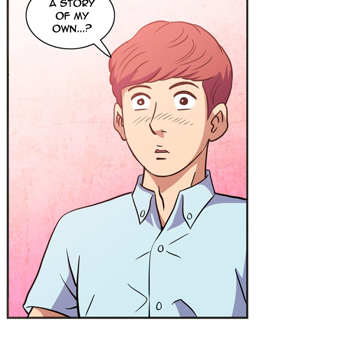 Midnight Toy Shop Chapter 1 image 67