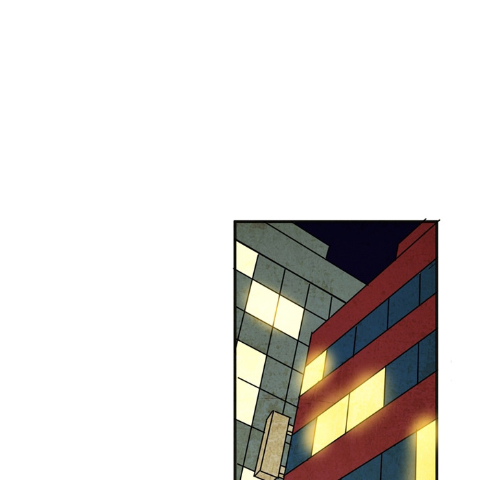 Midnight Toy Shop Chapter 1 image 68
