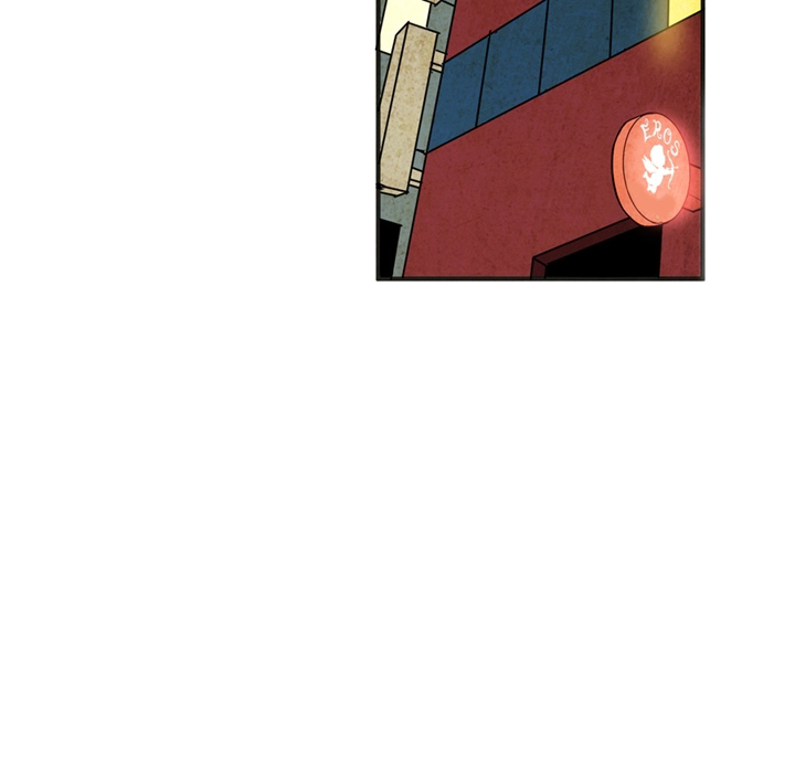 Midnight Toy Shop Chapter 1 image 69