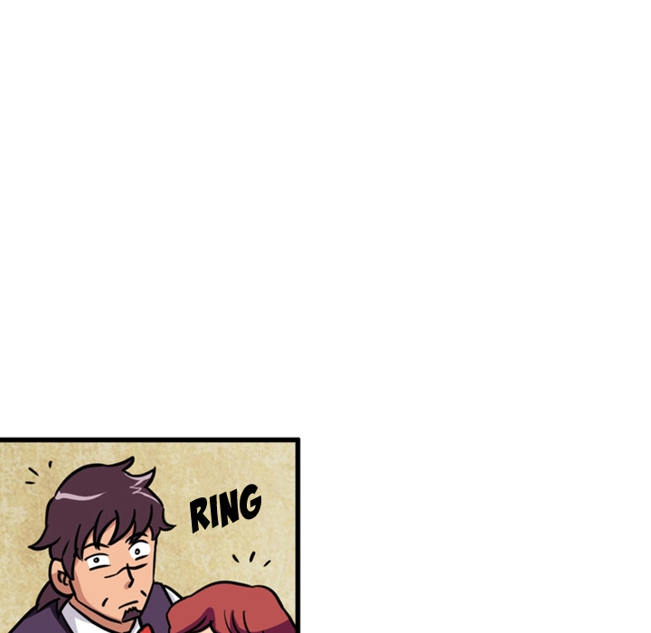 Midnight Toy Shop Chapter 1 image 70