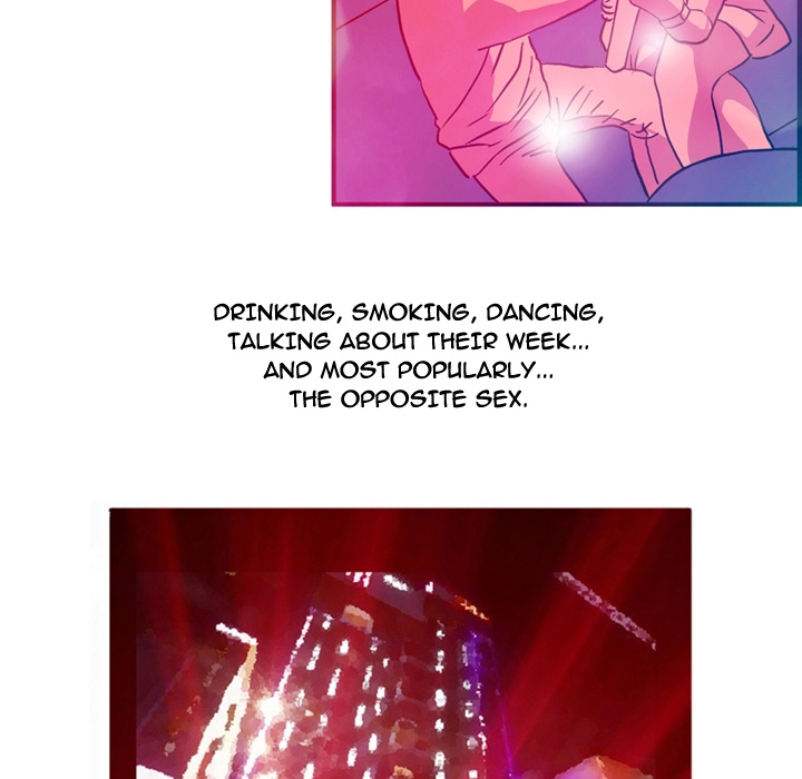 Midnight Toy Shop Chapter 1 image 7