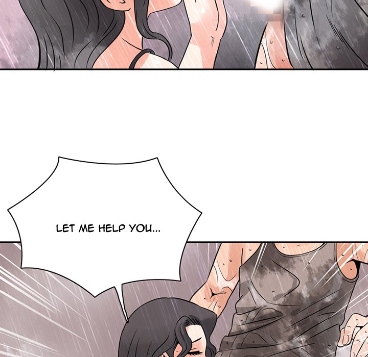 Midnight Toy Shop Chapter 10 image 9