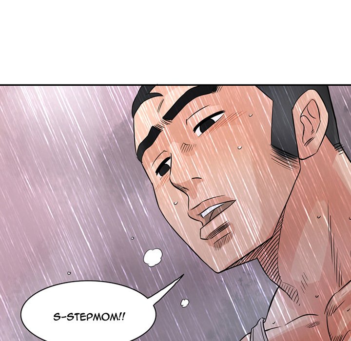 Midnight Toy Shop Chapter 10 image 11